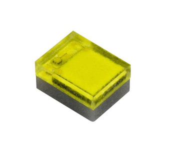 XEGAPM-H0-0000-000-000000V2001 Image.