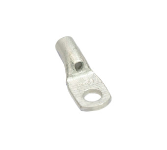 YAV10 Image.
