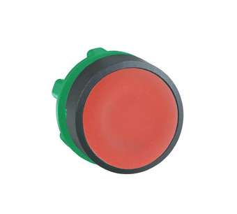 ZB5AA4 Image.