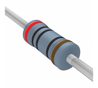 MFR2WSFTF52-200R Image.