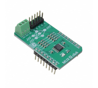 MIKROE-3245 Image.