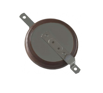ML-414RM/AN Image.