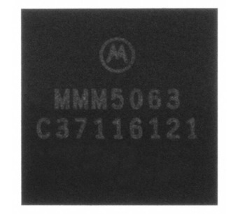 MMM5063R2 Image.