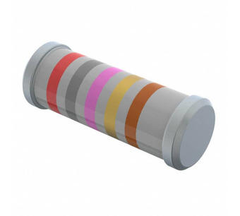 MMP100FRF28R7 Image.