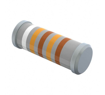 MMP100FRE931K Image.