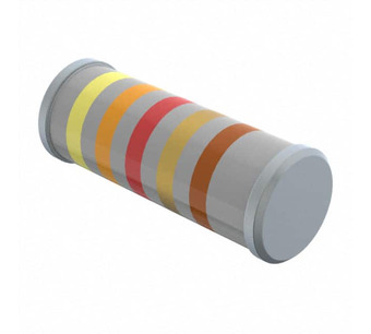 MMP200FRE523R Image.