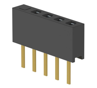 MMS-105-01-F-SV-05 Image.