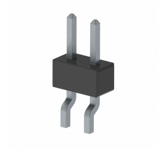 MMT-102-01-TM-SH Image.