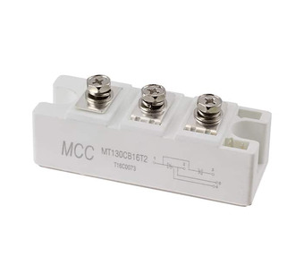 MT130CB16T2-BP Image.