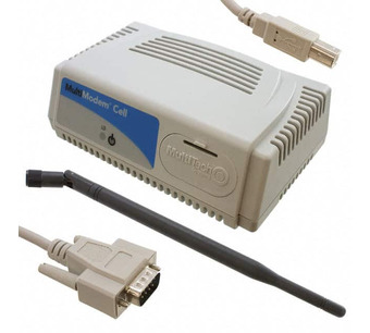 MTCBA-H3-U1 Image.