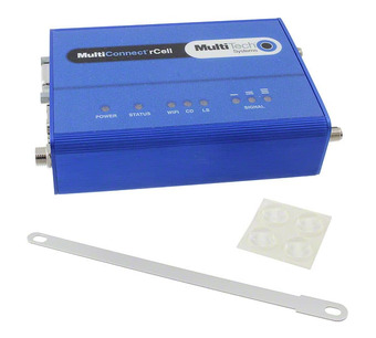 MTR-H6-B18 Image.