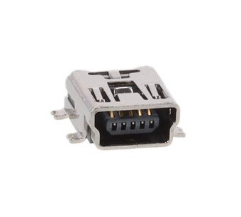MUSB-B5-S-RA-SMT-PP-T/R Image.