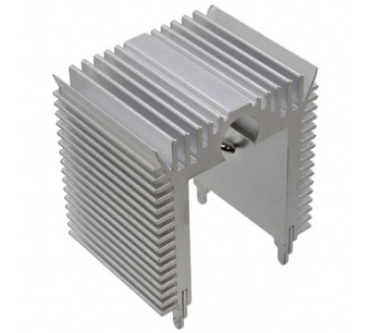 MV-101-27E Image.