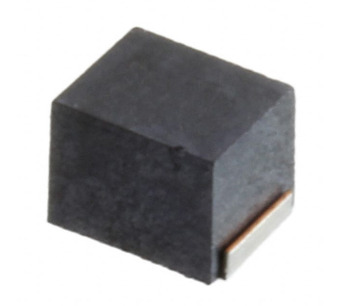 NLFV32T-681K-EFT Image.
