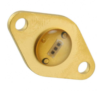OD-880-015 Image.