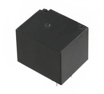 ORWH-SH-112HM3F,000 Image.