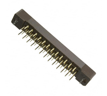 P50LE-050P1-R1-DA Image.