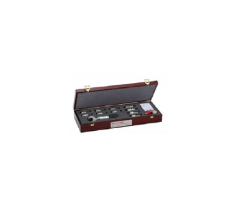 P5CK140-170 Image.