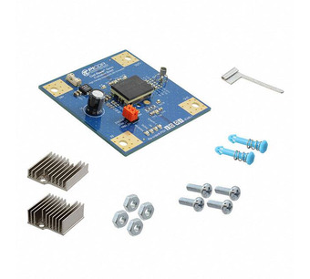 PI3110-01-EVAL1 Image.