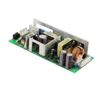 PJ-12V100WBNA Image.