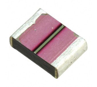 63ST684MC14532 Image.