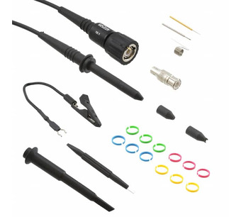 PP005A Image.