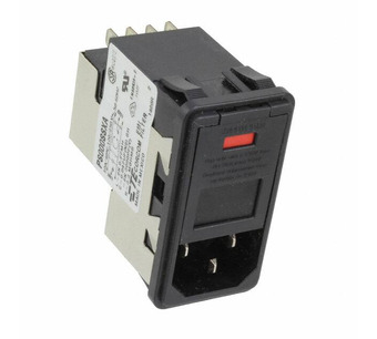 PS000SSXA Image.