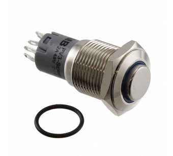 PV3H2H0NN-341 Image.