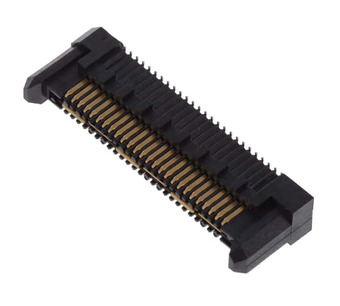 QRM8-026-05.0-L-D-A-GP Image.