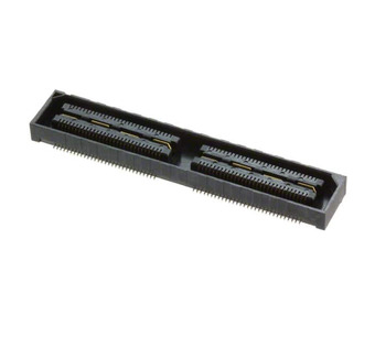 QSH-060-01-C-D-A-K Image.