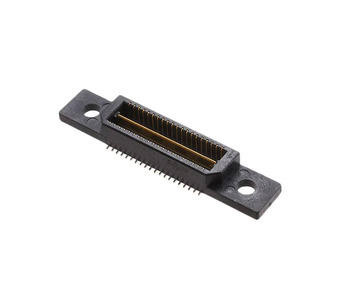 QTE-020-01-F-D-A-SD Image.