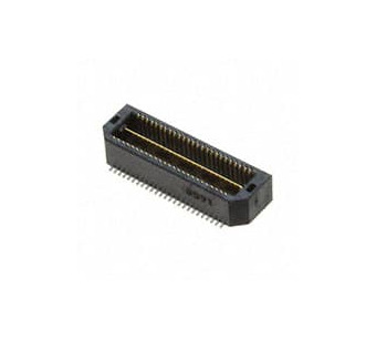 QTS-025-01-F-D-A Image.