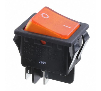 RB242D1021-127 Image.