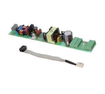 REFXDPL8218U40WTOBO1 Image.