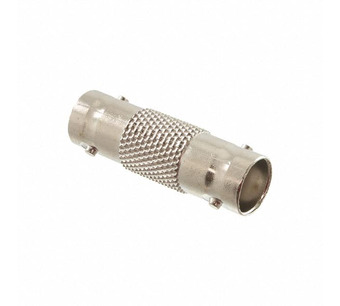 RF1-99-D-AS-50 Image.