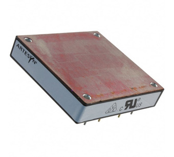 RFB300-24S12-R5Y Image.