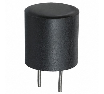 RL181S-102J-RC Image.