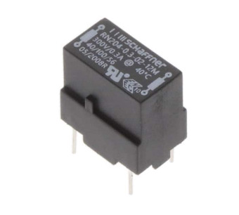 RN204-0.3-02-12M Image.