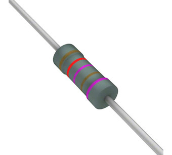 RNF14BTC1K27 Image.