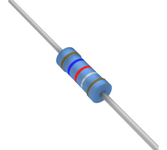 RNMF12FTC1R62 Image.