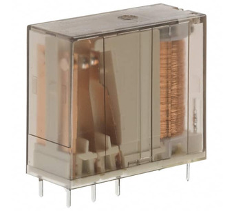 RP420060 Image.