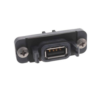 RPBU-01-S-A-VT-LC Image.