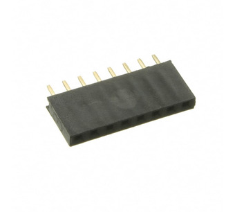 RS1-08-G Image.