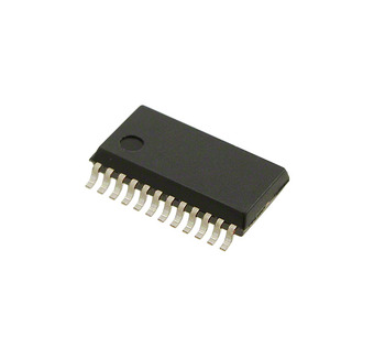 RTC-7301SF:B ROHS Image.