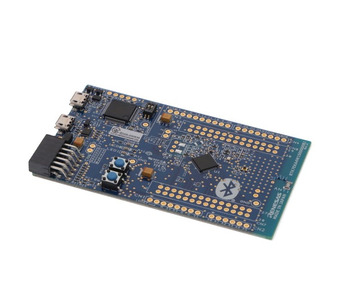 RTK7EKA4W1S00000BJ Image.