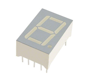 SC56-21SRWA Image.