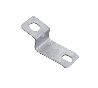 SCREWCLAMPEASY750GEXOXA1 Image.