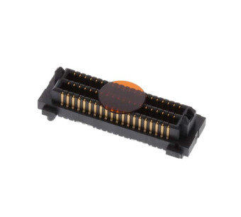 SEAM8-20-S02.0-S-06-2-K Image.