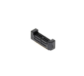 SEM-110-02-03.0-H-D-A Image.