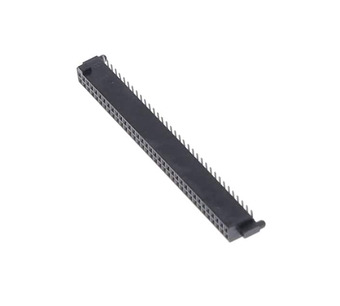 SFC-135-T2-F-D-A-K-TR Image.
